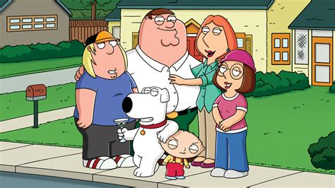 family guy on tbs|family guy adult swim.